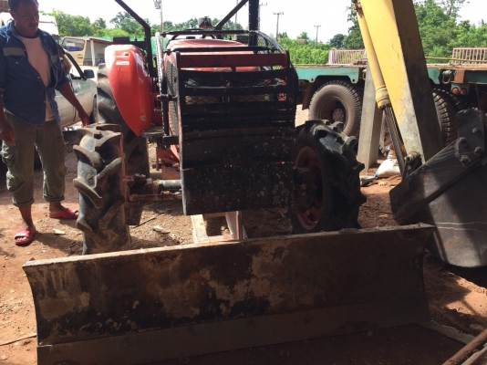 6040ปี53 6040ปี53