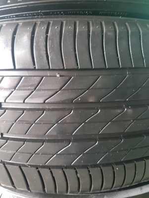 225/50R17 MICHELIN​ PRIMACY​3​ST​ ชุด​ 4​ เส้น​ ​ โทร.0814273941 ไอดีไลน์​ 0814273941