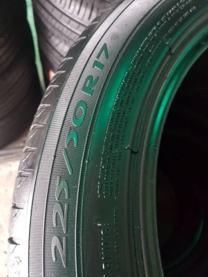 225/50R17 MICHELIN PRIMACY3ST ชุด 4 เส้น โทร.0814273941 ไอดีไลน์ 0814273941 225/50R17 MICHELIN PRIMACY3ST ชุด 4 เส้น โทร.0814273941 ไอดีไลน์ 0814273941