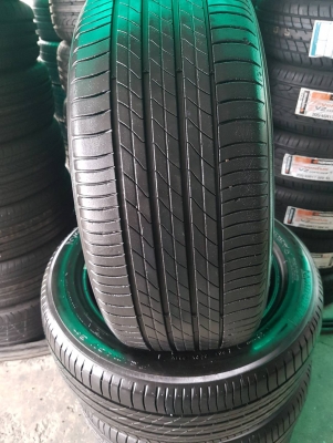 225/50R17 MICHELIN PRIMACY3ST ชุด 4 เส้น โทร.0814273941 ไอดีไลน์ 0814273941 225/50R17 MICHELIN PRIMACY3ST ชุด 4 เส้น โทร.0814273941 ไอดีไลน์ 0814273941