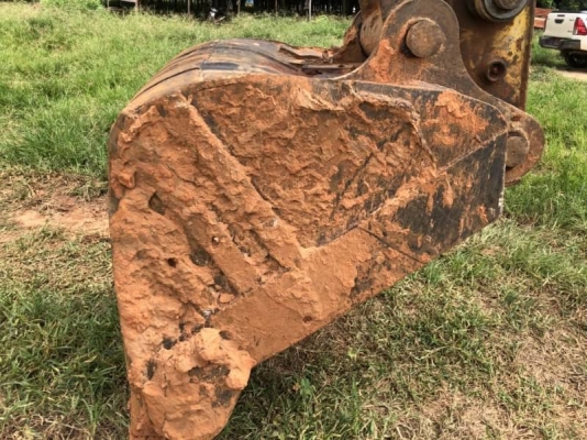 ขาย 495,000 บาท KOBELCO SK200 MARK 3 ไฟฟ้าครบ เก๋งเทา เครื่อง 6D31-Turbo แรงดี ปั่มแรง โช่หนา เอวแน่น เอกสารอินวอยท์.  รถอยู่ อุดรธานี โทร 0610710295  สนใจ รายการสินค้า อื่นๆ ที่ เว็ปไชค์ Truck2Hand  https://www.truck2hand.com/index.php?actions=content/se