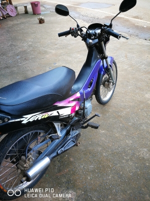 ขาย Honda Tena จดทะเบียนปี 37 ครัชมือ 5 เกียร์ เครื่องดี พร้อมใช้ ไฟหน้า-ไฟท้ายติด ไฟเลี้ยวซ้ายติด ไ ขาย Honda Tena จดทะเบียนปี 37 ครัชมือ 5 เกียร์ เครื่องดี พร้อมใช้ ไฟหน้า-ไฟท้ายติด ไฟเลี้ยวซ้ายติด ไ