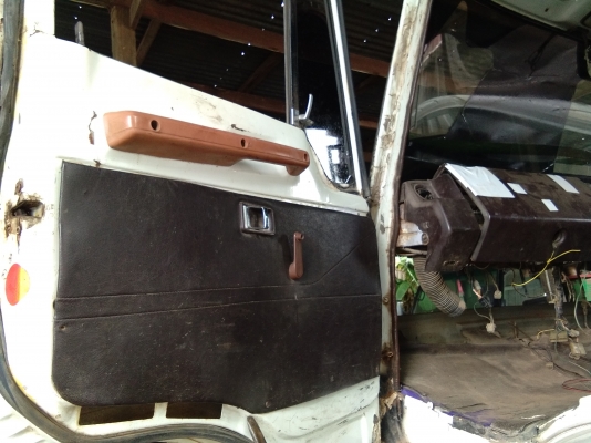 ขายหัว227ตามสภาพ ขายหัว227ตามสภาพ