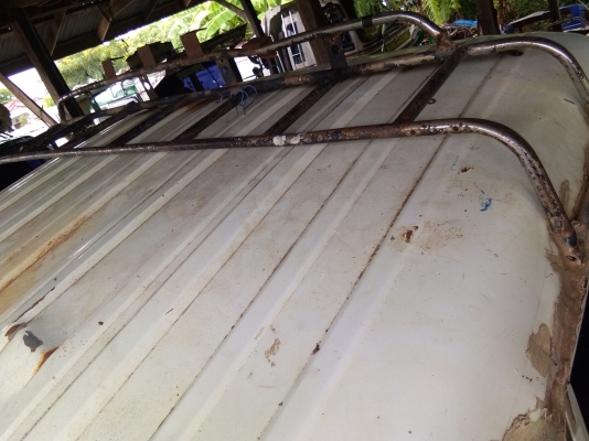 ขายหัว227ตามสภาพ ขายหัว227ตามสภาพ