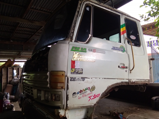 ขายหัว227ตามสภาพ ขายหัว227ตามสภาพ