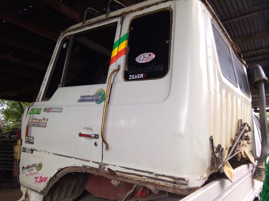 ขายหัว227ตามสภาพ ขายหัว227ตามสภาพ