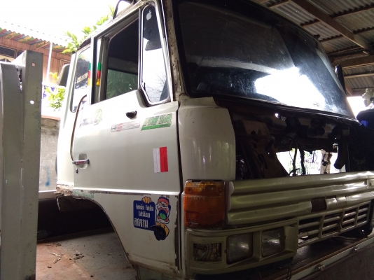 ขายหัว227ตามสภาพ ขายหัว227ตามสภาพ