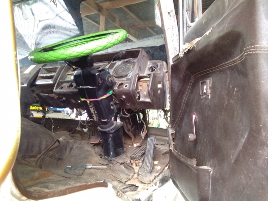 ขายหัว227ตามสภาพ ขายหัว227ตามสภาพ