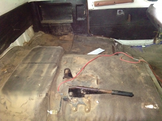 ขายหัว227ตามสภาพ ขายหัว227ตามสภาพ