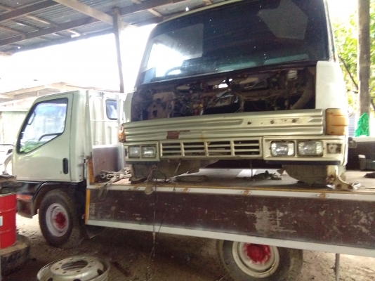 ขายหัว227ตามสภาพ ขายหัว227ตามสภาพ