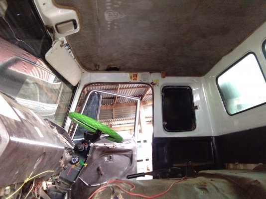 ขายหัว227ตามสภาพ ขายหัว227ตามสภาพ