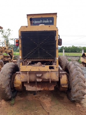 ขายรถ เกรด CHAMPION 710 A เอกสารทะเบียน ขายรถ เกรด CHAMPION 710 A เอกสารทะเบียน