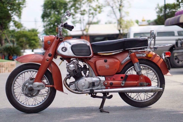 รร้าน วุฒิ นนบุรี > ถ้าต้องการเงินด่วนรถคุณช่วยได้เลยคับ รร้าน วุฒิ นนบุรี > ถ้าต้องการเงินด่วนรถคุณช่วยได้เลยคับ