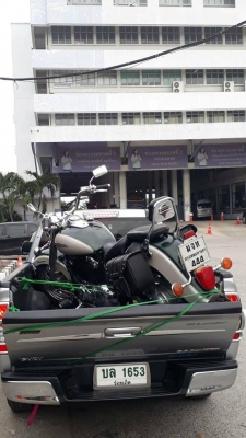 ร้าน วุฒิ นนบุรี > ถ้าต้องการเงินด่วนรถคุณช่วยได้เลยคับ