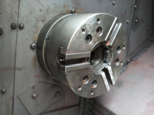 เครื่อง MAZAK CONTROL MALDAS64 เปลี่ยนทูลด้วยSERO ขาย 180,000 เครื่อง MAZAK CONTROL MALDAS64 เปลี่ยนทูลด้วยSERO ขาย 180,000