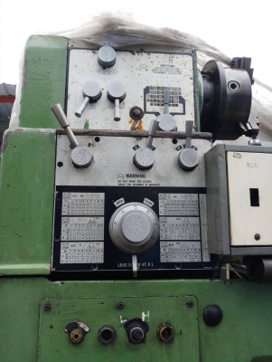 เครื่องกลึง5ฟุต ขาย 60,000 พร้อมใช้งาน เครื่องกลึง5ฟุต ขาย 60,000 พร้อมใช้งาน