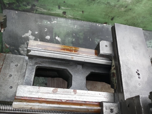 เครื่องกลึง5ฟุต ขาย 60,000 พร้อมใช้งาน เครื่องกลึง5ฟุต ขาย 60,000 พร้อมใช้งาน