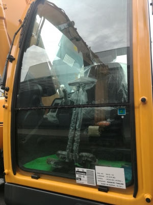 ขาย Hyundai 220-9S รถใหม่ นำเข้าจากเกาหลี สนใจติดต่อ 0892219630 คุณบี ID LINE beassist ขาย Hyundai 220-9S รถใหม่ นำเข้าจากเกาหลี สนใจติดต่อ 0892219630 คุณบี ID LINE beassist