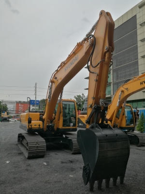 ขาย Hyundai 220-9S รถใหม่ นำเข้าจากเกาหลี สนใจติดต่อ 0892219630 คุณบี ID LINE beassist ขาย Hyundai 220-9S รถใหม่ นำเข้าจากเกาหลี สนใจติดต่อ 0892219630 คุณบี ID LINE beassist