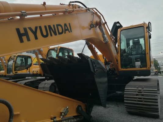ขาย Hyundai 220-9S รถใหม่ นำเข้าจากเกาหลี สนใจติดต่อ 0892219630 คุณบี ID LINE beassist ขาย Hyundai 220-9S รถใหม่ นำเข้าจากเกาหลี สนใจติดต่อ 0892219630 คุณบี ID LINE beassist