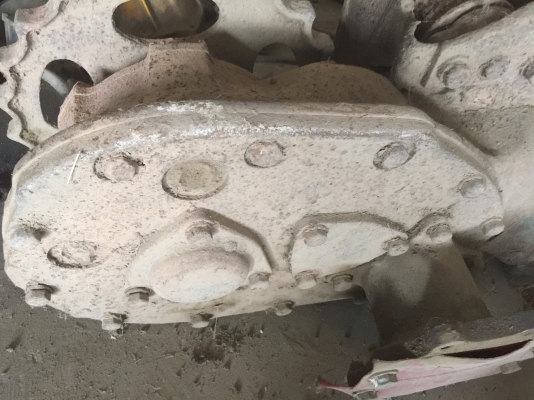 ขายคู่ละ15000บาทตัวเดินแปดทิศที่ตัดออกจากแมค์โครสภาพสวยราคาต่อรองใด้ครับสนใจโทร086-2465934