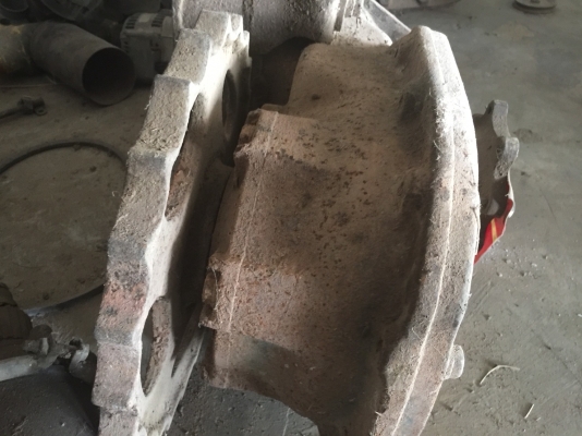 ขายคู่ละ15000บาทตัวเดินแปดทิศที่ตัดออกจากแมค์โครสภาพสวยราคาต่อรองใด้ครับสนใจโทร086-2465934