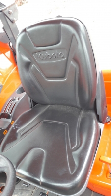 รถแทรกเตอร์มือสอง รถแทรกเตอร์มือสอง