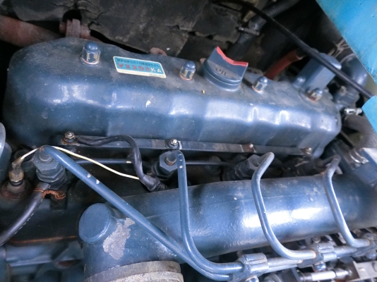 KUBOTA U-45 ขนาดPC-45 <มีVDOให้ชม>รถเก่านอกมีเอกสารอินวอยพร้อม☎️ติดต่อ 085-5632278 <ราคาต่อรองได้> KUBOTA U-45 ขนาดPC-45 <มีVDOให้ชม>รถเก่านอกมีเอกสารอินวอยพร้อม☎️ติดต่อ 085-5632278 <ราคาต่อรองได้>