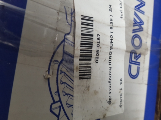 ขายจานบายศรีเดือยหมู9900บาทโทร0643130366