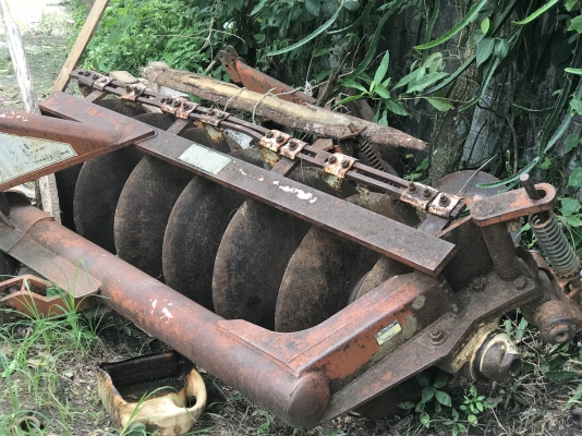 ผาน7 cmt ติดต่อ 080-1405528