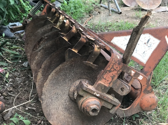 ผาน7 cmt ติดต่อ 080-1405528