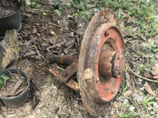 ผาน7 cmt ติดต่อ 080-1405528