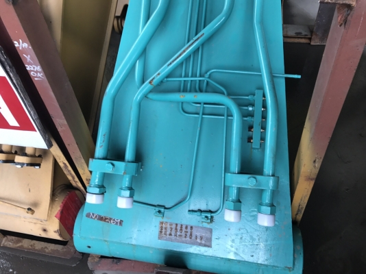 บูมยาว ใส่ขนาด120-200-220 มีทุกยี่ห้อ komatsu kobelco cat hitachi volvo sumitomo ของใหม่มือ1 เกรดเหล็กแท้ สิงค์โปร์ บูมยาว ใส่ขนาด120-200-220 มีทุกยี่ห้อ komatsu kobelco cat hitachi volvo sumitomo ของใหม่มือ1 เกรดเหล็กแท้ สิงค์โปร์