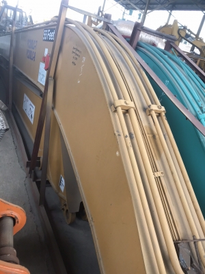 บูมยาว ใส่ขนาด120-200-220 มีทุกยี่ห้อ komatsu kobelco cat hitachi volvo sumitomo ของใหม่มือ1 เกรดเหล็กแท้ สิงค์โปร์ บูมยาว ใส่ขนาด120-200-220 มีทุกยี่ห้อ komatsu kobelco cat hitachi volvo sumitomo ของใหม่มือ1 เกรดเหล็กแท้ สิงค์โปร์