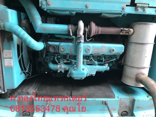 Kobelco SK200LCmark5 เก่าญี่ปุ่น สภาพนางฟ้า สวยเดิมทั้งคัน ไฟฟ้าครบระบบเต็ม ช่วงล่าง เครื่องปั๊ม สวย เดิมทั้งคัน บูมยาวติดรถญี่ปุ่นแท้ สนใจติดต่อ0813553478 คุณโย Kobelco SK200LCmark5 เก่าญี่ปุ่น สภาพนางฟ้า สวยเดิมทั้งคัน ไฟฟ้าครบระบบเต็ม ช่วงล่าง เครื่องปั๊ม สวย เดิมทั้งคัน บูมยาวติดรถญี่ปุ่นแท้ สนใจติดต่อ0813553478 คุณโย