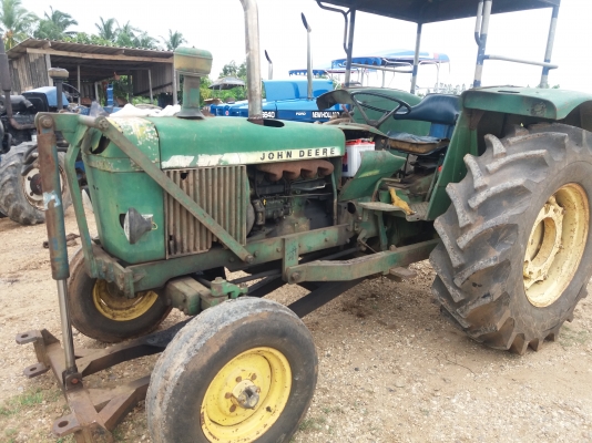 ขาย85000บาทจอนเดีย2130