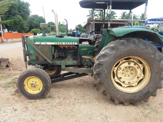 ขาย85000บาทจอนเดีย2130