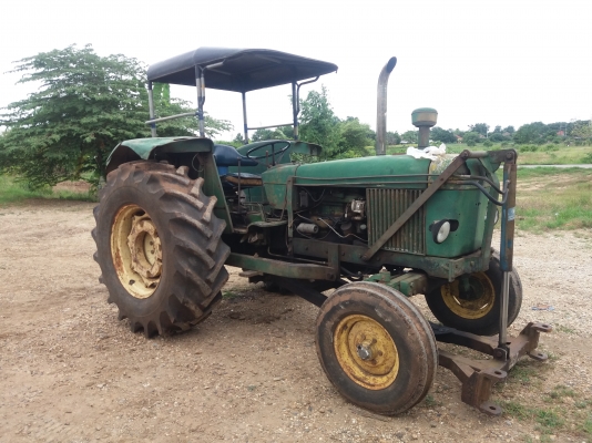 ขาย85000บาทจอนเดีย2130