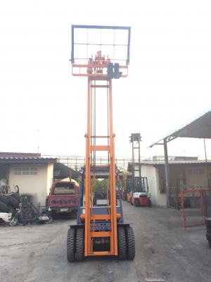 ขาย โตโยต้า รุ่น 5 ดีเซล 2.5 ตัน ขาย โตโยต้า รุ่น 5 ดีเซล 2.5 ตัน