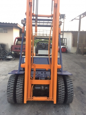 ขาย โตโยต้า รุ่น 5 ดีเซล 2.5 ตัน ขาย โตโยต้า รุ่น 5 ดีเซล 2.5 ตัน