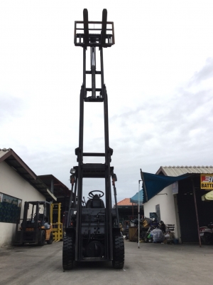 อาร์ ซี เอช โฟรคลิฟท์ ขาย โตโยต้า รุ่น 6 ดีเซล อาร์ ซี เอช โฟรคลิฟท์ ขาย โตโยต้า รุ่น 6 ดีเซล