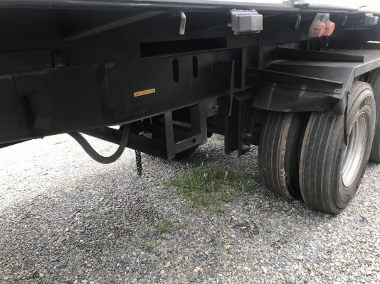 ขายลูกพ่วงสามมิตรปี57ปลายปี ขายลูกพ่วงสามมิตรปี57ปลายปี