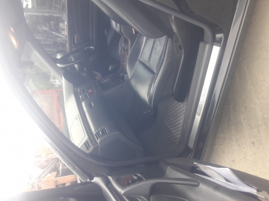 ขายเบ้นใช้งานได้ปกติ ขายเบ้นใช้งานได้ปกติ