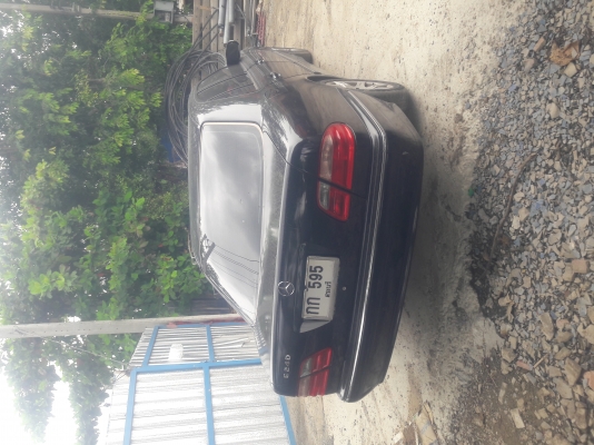 ขายเบ้นใช้งานได้ปกติ ขายเบ้นใช้งานได้ปกติ