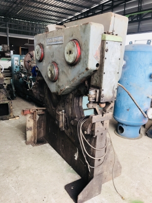 ขายเครื่องตัดเจาะอเนกประสงค์50ตันเยอรมันเดินเฟืองราคาเบาๆๆครับ