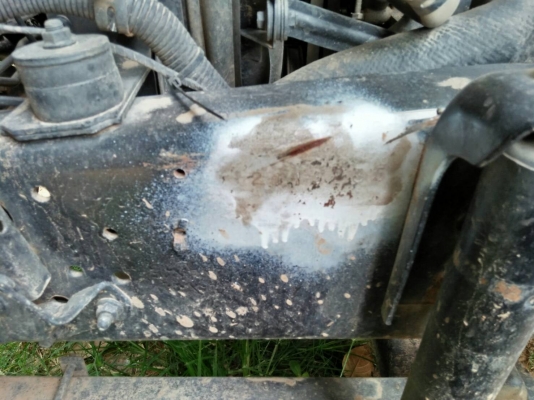 ขาย6ล้อดั้ม ISUZUร็อกกี้195 แอร์เย็น เครื่องดี แชชซีสวย ขาย6ล้อดั้ม ISUZUร็อกกี้195 แอร์เย็น เครื่องดี แชชซีสวย