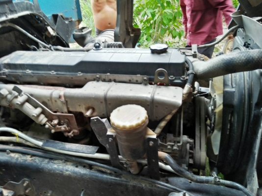 ขาย6ล้อดั้ม ISUZUร็อกกี้195 แอร์เย็น เครื่องดี แชชซีสวย ขาย6ล้อดั้ม ISUZUร็อกกี้195 แอร์เย็น เครื่องดี แชชซีสวย