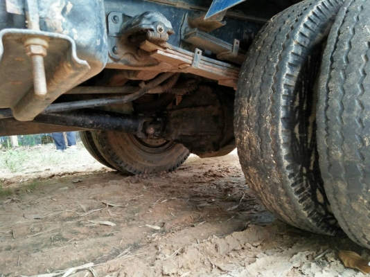 ขาย6ล้อดั้ม ISUZUร็อกกี้195 แอร์เย็น เครื่องดี แชชซีสวย ขาย6ล้อดั้ม ISUZUร็อกกี้195 แอร์เย็น เครื่องดี แชชซีสวย