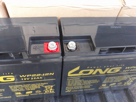 แบตเตอร์รี่ เจ็ทสกี 12V.21A.และ 22A.- 30A. ของใหม่ 2และ4จังหวะ แบตเตอร์รี่ เจ็ทสกี 12V.21A.และ 22A.- 30A. ของใหม่ 2และ4จังหวะ