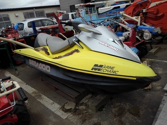 แบตเตอร์รี่ เจ็ทสกี 12V.21A.และ 22A.- 30A. ของใหม่ 2และ4จังหวะ